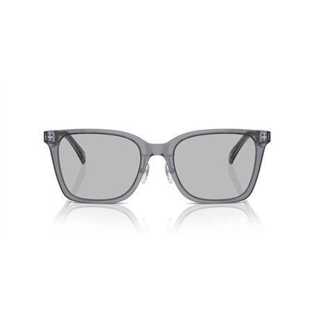 Emporio Armani EA4226D 502987 Emporio Armani EA4226D 502987