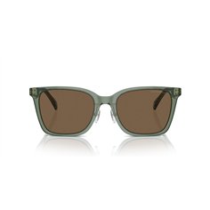 Emporio Armani EA4226D 536273 2