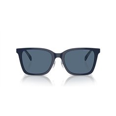 Emporio Armani EA4226D 603980 2