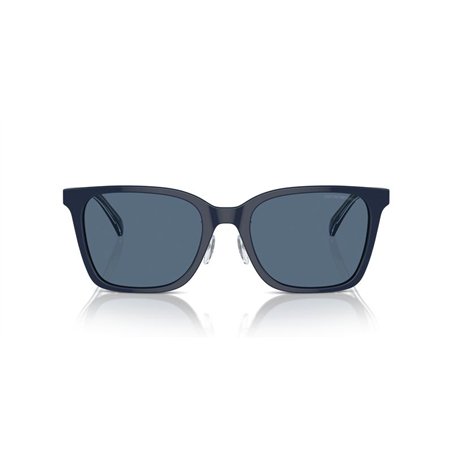 Emporio Armani EA4226D 603980 Emporio Armani EA4226D 603980