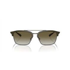 Emporio Armani EA4228 30038E 2