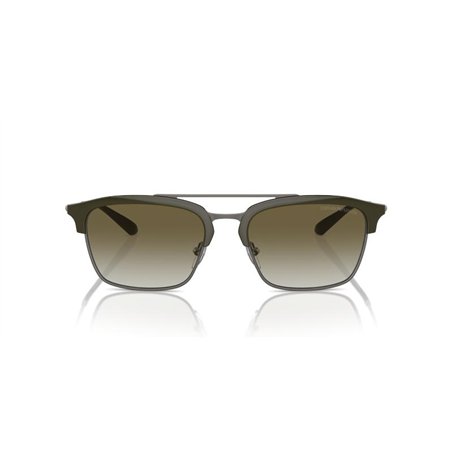 Emporio Armani EA4228 30038E Emporio Armani EA4228 30038E