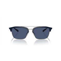 Emporio Armani EA4228 304580 2