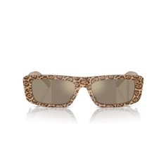 Emporio Armani EA4229U 61195A 2