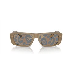 Emporio Armani EA4229U 6121TO 2