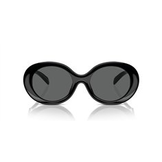 Emporio Armani EA4231U 501787 2