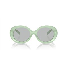 Emporio Armani EA4231U 615487 2