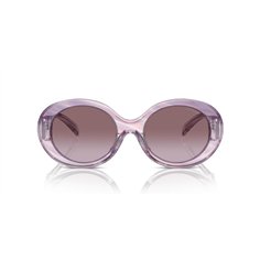Emporio Armani EA4231U 61558H 2