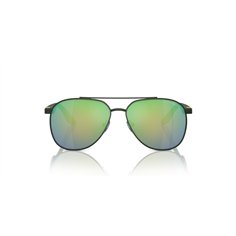 Emporio Armani EK2001 30173R 2
