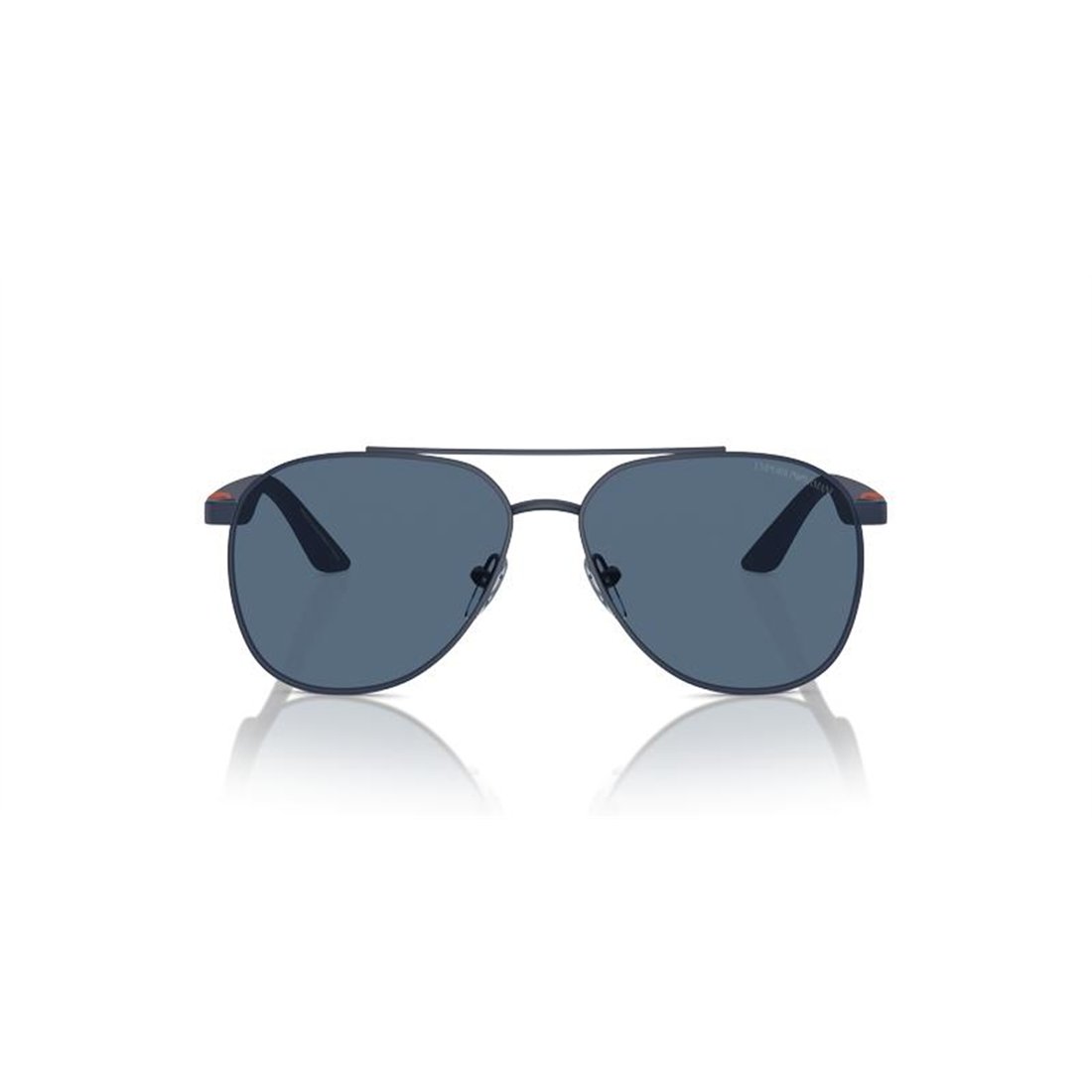 Emporio Armani EK2001 301880