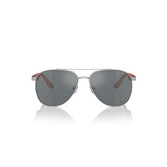 Emporio Armani EK2001 30456G 2
