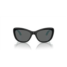 Emporio Armani EK4004 501787 2
