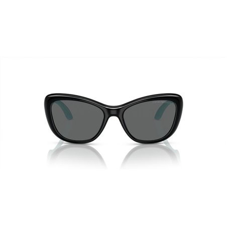 Emporio Armani EK4004 501787 Emporio Armani EK4004 501787