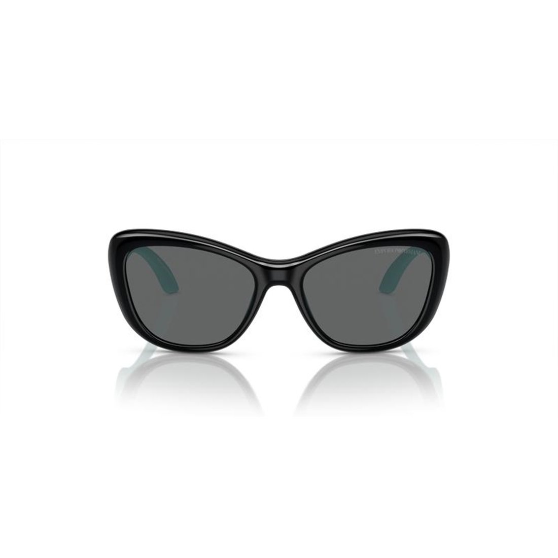 Emporio Armani EK4004 501787