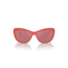 Emporio Armani EK4004 5624D0 2