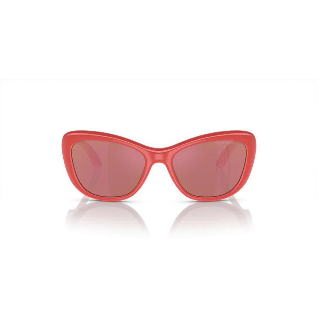 Emporio Armani EK4004 5624D0