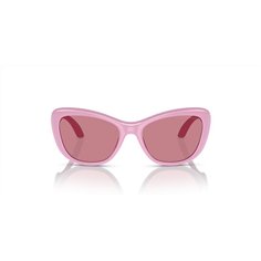 Emporio Armani EK4004 613069 2