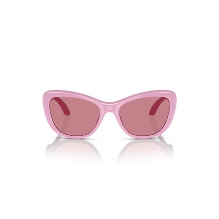 Emporio Armani EK4004 613069 Emporio Armani EK4004 613069