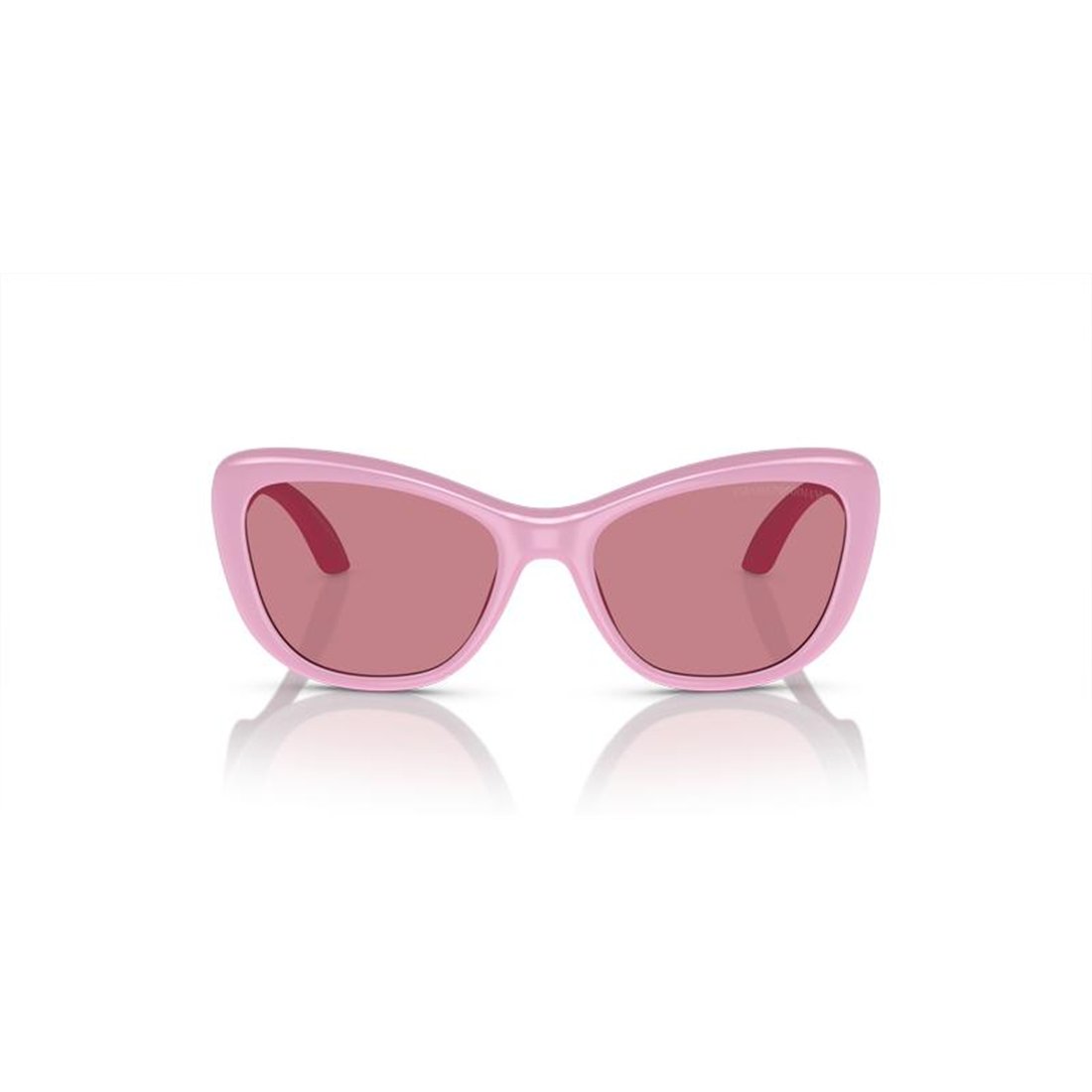 Emporio Armani EK4004 613069