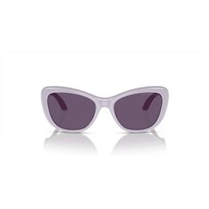 Emporio Armani EK4004 61311A 2