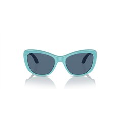 Emporio Armani EK4004 613280 2