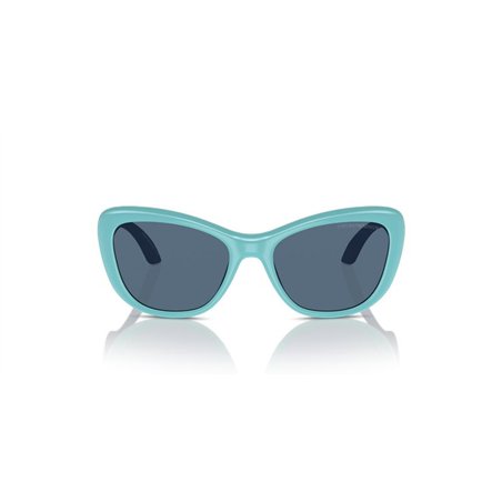 Emporio Armani EK4004 613280 Emporio Armani EK4004 613280