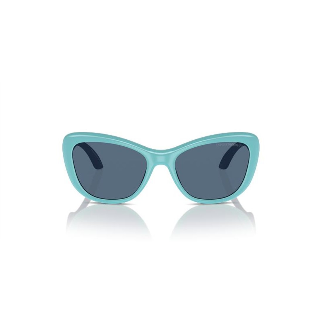 Emporio Armani EK4004 613280