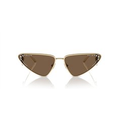 Jimmy Choo JC4001B 300673 2