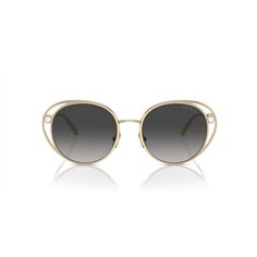 Jimmy Choo JC4003HB 30068G 2