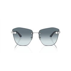 Jimmy Choo JC4004HB 300219 2