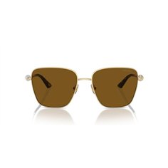 Jimmy Choo JC4005HB 300683 2