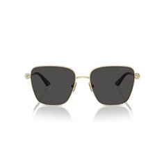 Jimmy Choo JC4005HB 300687 2