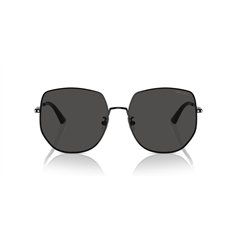 Jimmy Choo JC4006BD 300087 2