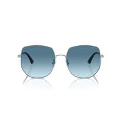 Jimmy Choo JC4006BD 300219 2