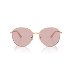 Jimmy Choo JC4007BD 3008/5 2