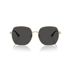Jimmy Choo JC4008HD 300687 2