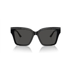 Jimmy Choo JC5003 503687 2