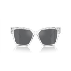 Jimmy Choo JC5003 50376G 2