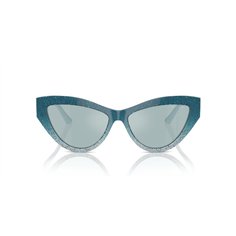 Jimmy Choo JC5004 50497C 2