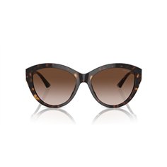Jimmy Choo JC5007 500213 2