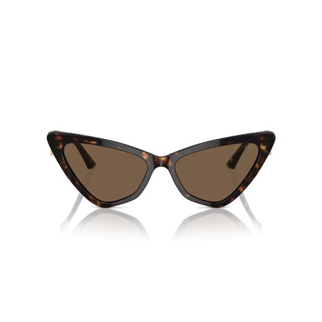 Jimmy Choo JC5008 500273 Jimmy Choo JC5008 500273