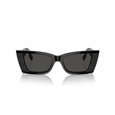 Jimmy Choo JC5009 500087 2