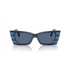 Jimmy Choo JC5009 503180 2