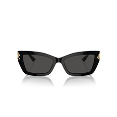 Jimmy Choo JC5011U 500087 2