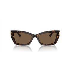 Jimmy Choo JC5011U 500273 2