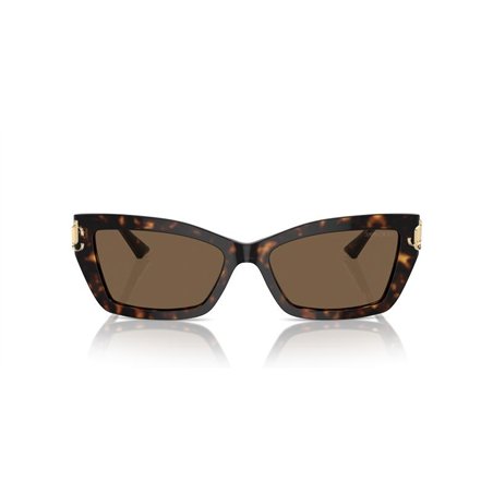 Jimmy Choo JC5011U 500273