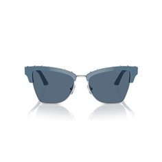 Jimmy Choo JC5014 502080 2