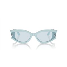 Jimmy Choo JC5015U 500972 2