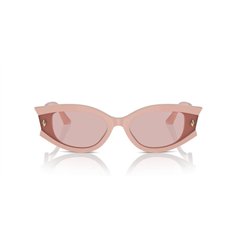 Jimmy Choo JC5015U 5014/5 2