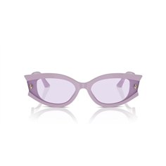 Jimmy Choo JC5015U 50211A 2
